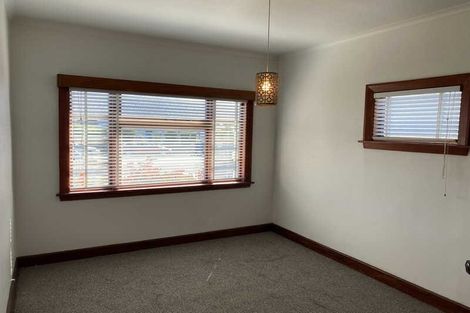 Photo of property in 34 Sherborne Street, St Albans, Christchurch, 8014