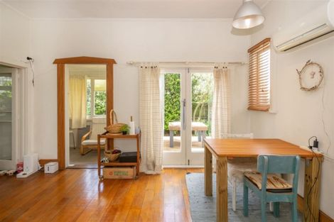 Photo of property in 67 George Street, Blenheim, 7201