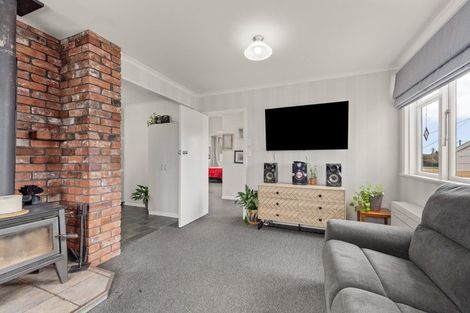 Photo of property in 6 Gordon Terrace, East Gore, Gore, 9710