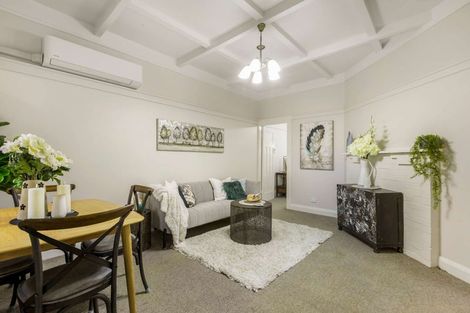 Photo of property in 19 Tirimoana Road, Te Atatu South, Auckland, 0602