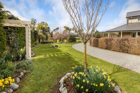 Photo of property in 25 Seniors Road, Wairau Valley, Blenheim, 7271