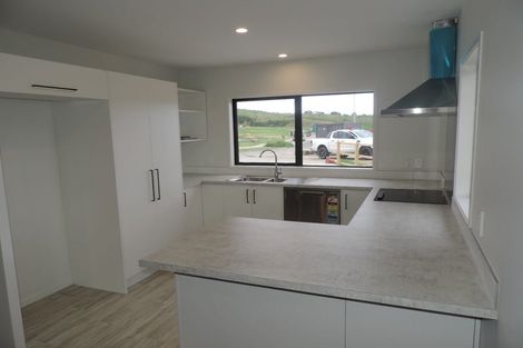 Photo of property in 8 Guy King Place, Huntly, 3700