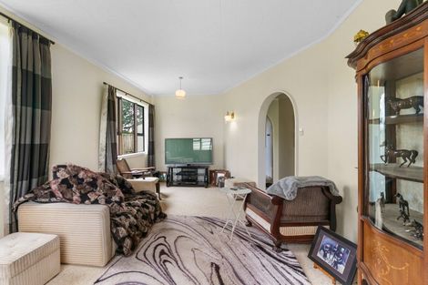 Photo of property in 181 Roslyn Road, Levin, 5510