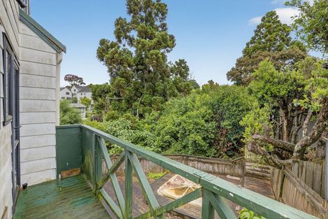 Photo of property in 23/24 Beswick Place, Birkdale, Auckland, 0626