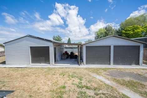 Photo of property in 31 Dungannon Street, Ranfurly, 9332