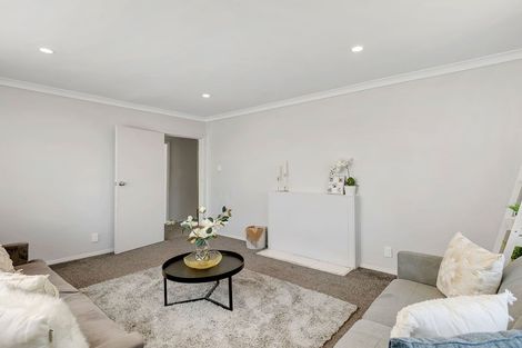 Photo of property in 38 Cardiff Crescent, Cannons Creek, Porirua, 5024