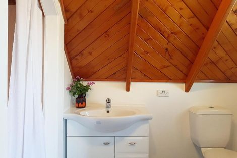 Photo of property in 7 Queens Parade, Devonport, Auckland, 0624