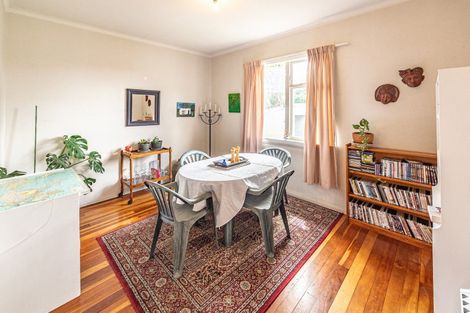 Photo of property in 78 Bell Street, Whanganui, 4500