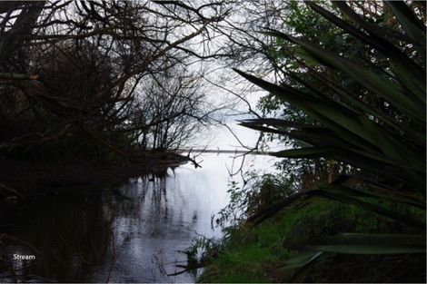 Photo of property in 486 Whareroa Road, Kuratau, Turangi, 3381