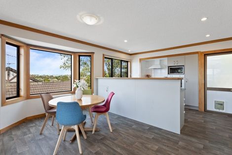 Photo of property in 1/126 Carlisle Road, Browns Bay, Auckland, 0632