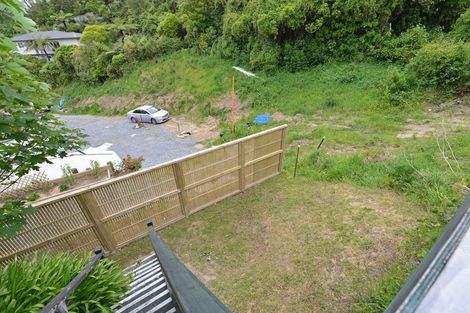 Photo of property in 113 Orangi Kaupapa Road, Northland, Wellington, 6012