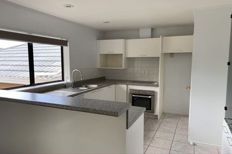 Photo of property in 2/12 Belmont Terrace, Milford, Auckland, 0620