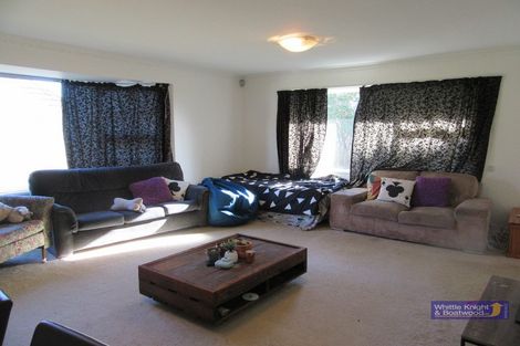 Photo of property in 183 Maidstone Road, Avonhead, Christchurch, 8042