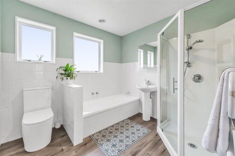 Photo of property in 64a Allin Drive, Waikuku Beach, 7402