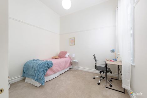 Photo of property in 23 Riddlers Crescent, Petone, Lower Hutt, 5012