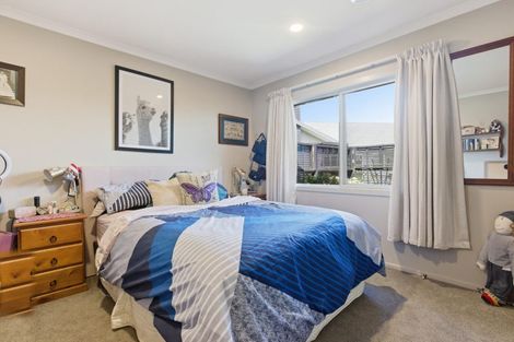 Photo of property in 5 Fremont Way, Pyes Pa, Tauranga, 3112