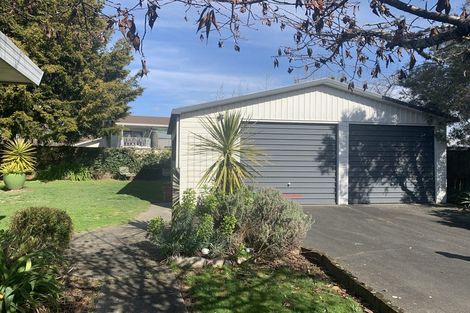 Photo of property in 4 Totara Park Avenue, Motueka, 7120