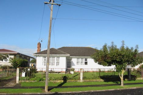Photo of property in 24 Tyrone Street, Otara, Auckland, 2023