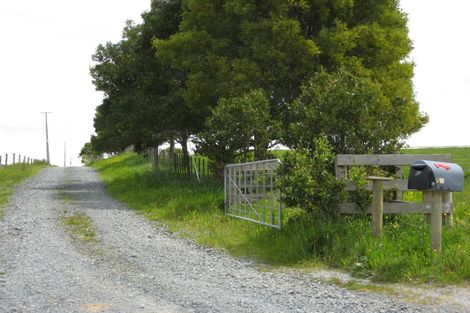 Photo of property in Davie Martin Road, Kaipara Flats, Warkworth, 0981