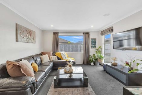 Photo of property in 17 Te Maatu Drive, Motueka, 7120