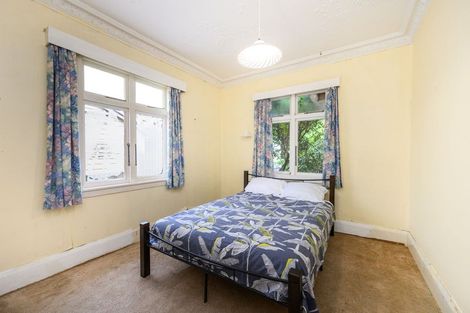 Photo of property in 179 Botanical Road, Takaro, Palmerston North, 4412