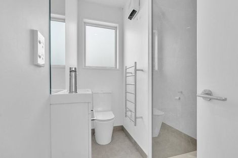 Photo of property in 1/266 Selwyn Street, Spreydon, Christchurch, 8024