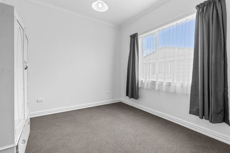 Photo of property in 39 Helena Street, Forbury, Dunedin, 9012