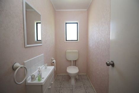 Photo of property in 109 Puriri Place, Matarangi, Whitianga, 3592