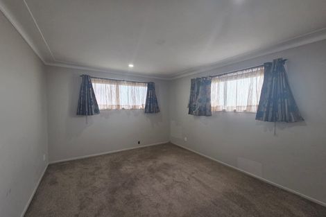 Photo of property in 2/4 Carlie Street, Papatoetoe, Auckland, 2025