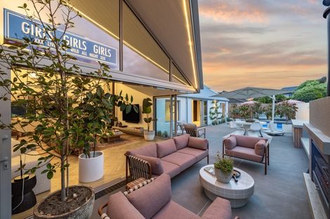 Photo of property in 1/93 Rugby Street, Merivale, Christchurch, 8014