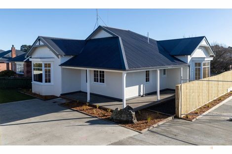 Photo of property in 31 Douglas Street, Highfield, Timaru, 7910