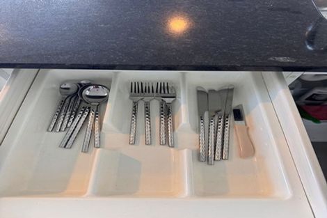 Photo of property in 312 Victoria Street, Hamilton Central, Hamilton, 3204