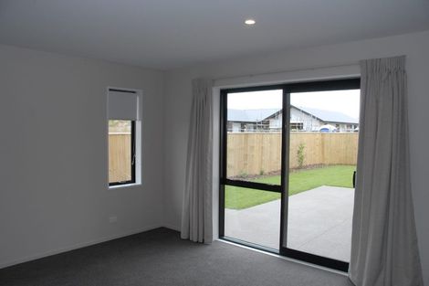 Photo of property in 57 Watkins Drive, Rangiora, 7400