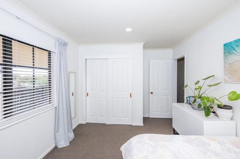 Photo of property in 12a Rothwell Street, Dinsdale, Hamilton, 3204