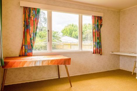 Photo of property in 19 Kauri Street, Edgecumbe, 3120