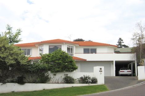 Photo of property in 3 Glamis Grove, Bethlehem, Tauranga, 3110