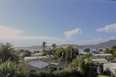 Photo of property in 16b Lamb Road, Pukenui, Kaitaia, 0484