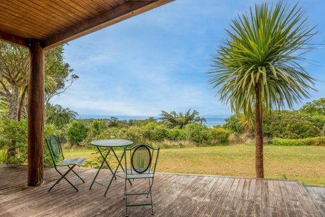 Photo of property in 833 Collingwood-puponga Main Road, Collingwood, 7073