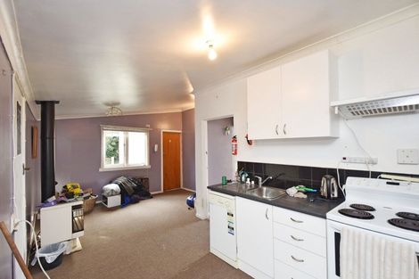 Photo of property in 347 Conon Street, Appleby, Invercargill, 9812