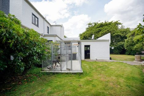 Photo of property in 131 Lewis Street, Gladstone, Invercargill, 9810