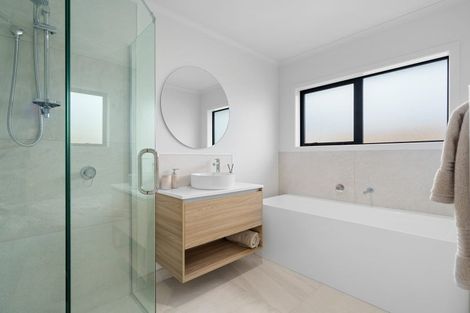 Photo of property in 2 Keri Rua Road, Leamington, 3495