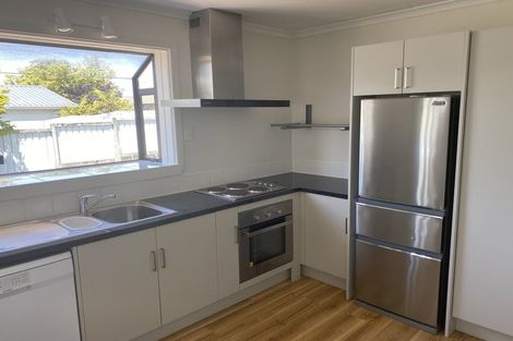 Photo of property in 5 Ransom Street, Dannevirke, 4930