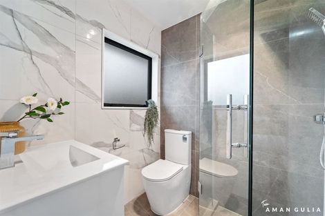 Photo of property in 41 Innismara Avenue, Wattle Downs, Auckland, 2103