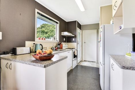 Photo of property in 7 Smart Place, Fairview Downs, Hamilton, 3214