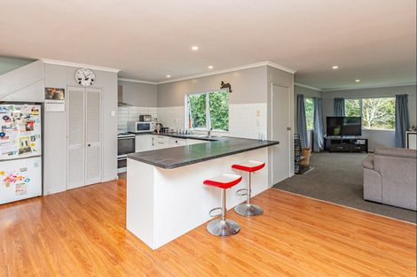 Photo of property in 30 Watt Livingstone Road, Westmere, Whanganui, 4574