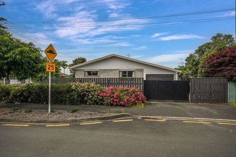 Photo of property in 45 Muritai Street, Tahunanui, Nelson, 7011