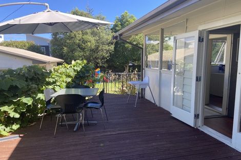 Photo of property in 170 Rifle Range Road, Taupo, 3330