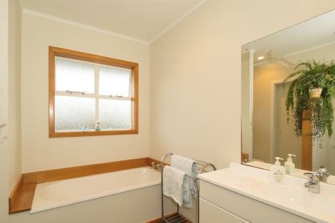 Photo of property in 178 Alford Forest Road, Allenton, Ashburton, 7700