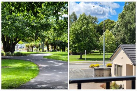 Photo of property in 1328 Pukuatua Street, Rotorua, 3010