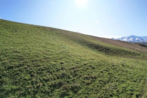 Photo of property in 22 Stones Road, Waikerikeri, Alexandra, 9391